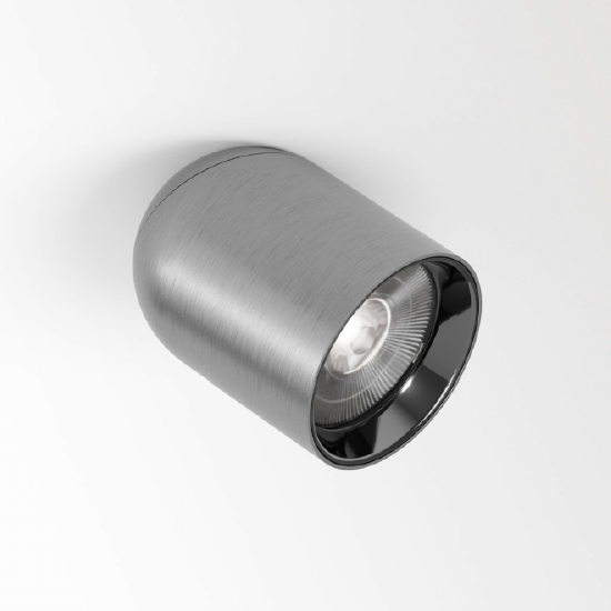 Đèn Châu Âu - Đèn LED Châu Âu - Đèn LED Cao Cấp - Đèn Cao Cấp -EUROLAMP