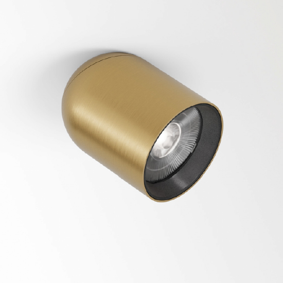 Đèn Châu Âu - Đèn LED Châu Âu - Đèn LED Cao Cấp - Đèn Cao Cấp -EUROLAMP