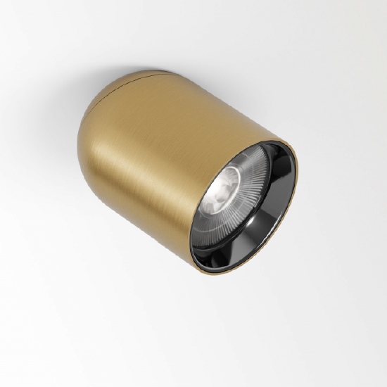 Đèn Châu Âu - Đèn LED Châu Âu - Đèn LED Cao Cấp - Đèn Cao Cấp -EUROLAMP