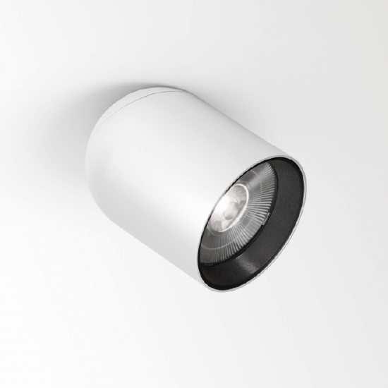 Đèn Châu Âu - Đèn LED Châu Âu - Đèn LED Cao Cấp - Đèn Cao Cấp -EUROLAMP