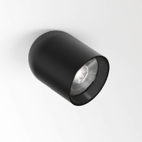 Đèn Châu Âu - Đèn LED Châu Âu - Đèn LED Cao Cấp - Đèn Cao Cấp -EUROLAMP