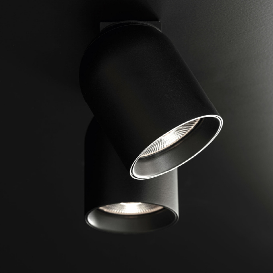 Đèn Châu Âu - Đèn LED Châu Âu - Đèn LED Cao Cấp - Đèn Cao Cấp -EUROLAMP