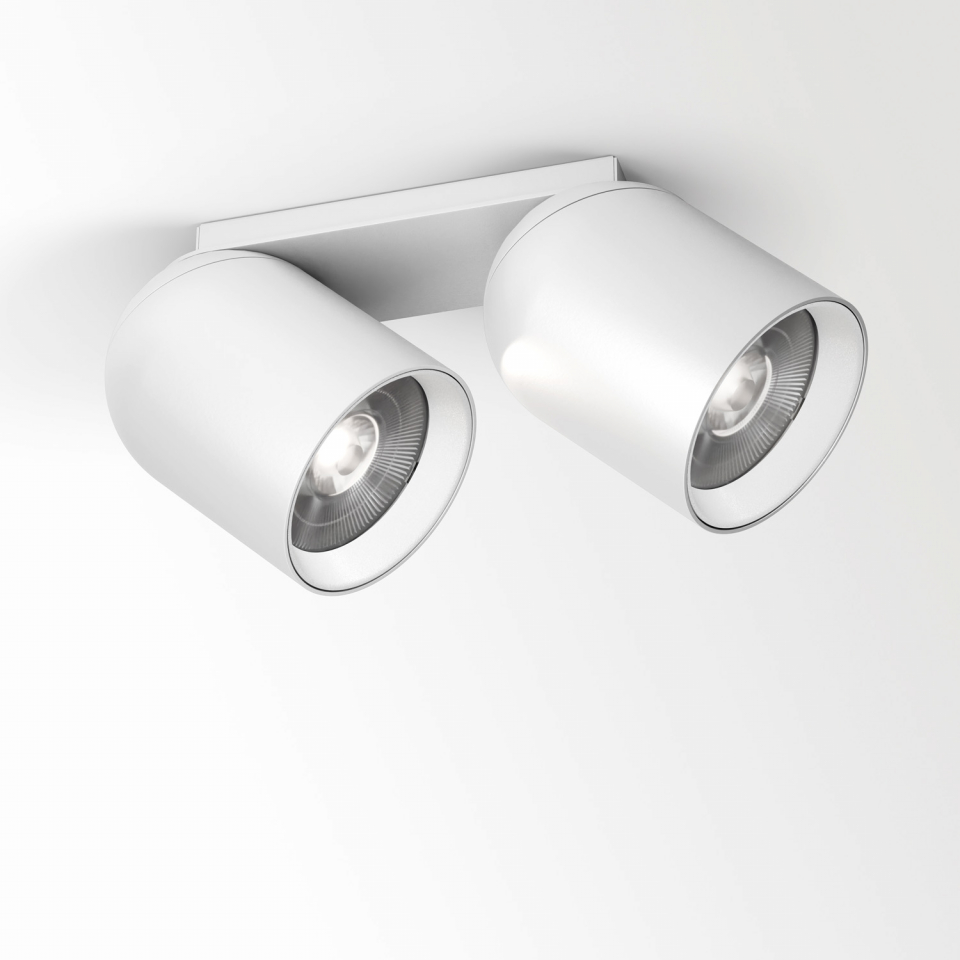 Đèn Châu Âu - Đèn LED Châu Âu - Đèn LED Cao Cấp - Đèn Cao Cấp -EUROLAMP