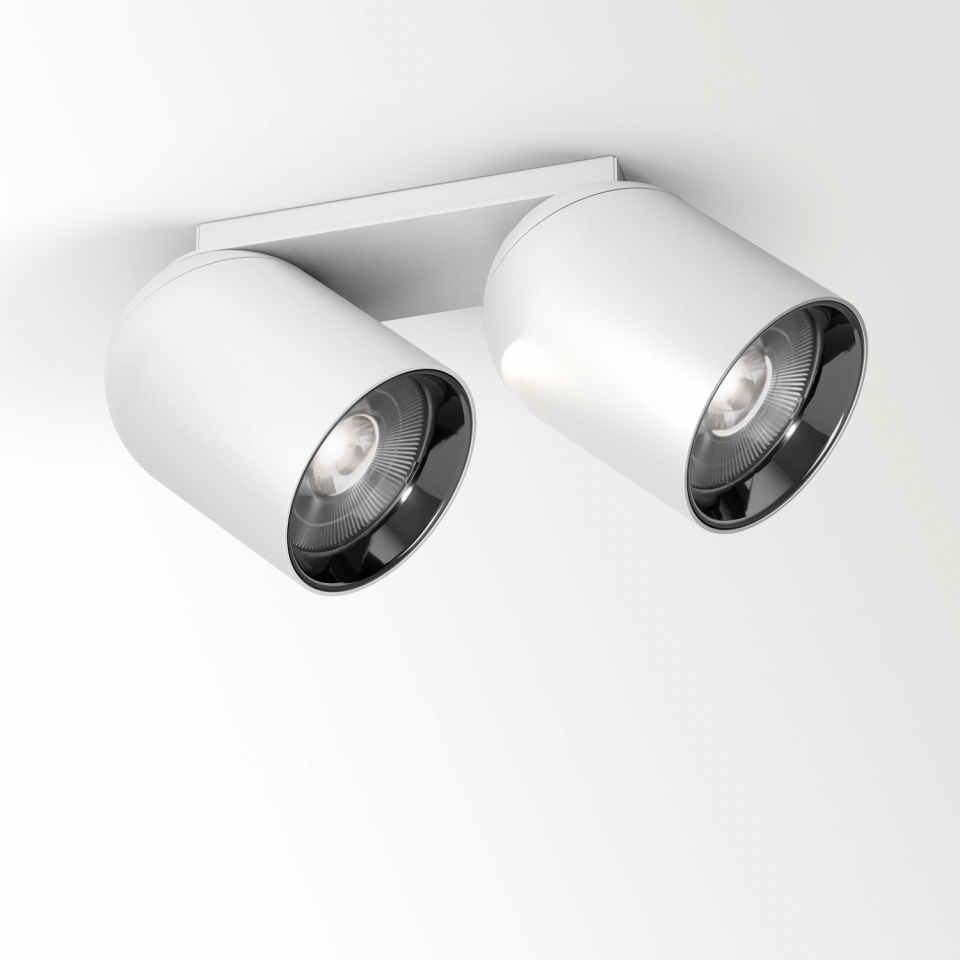 Đèn Châu Âu - Đèn LED Châu Âu - Đèn LED Cao Cấp - Đèn Cao Cấp -EUROLAMP