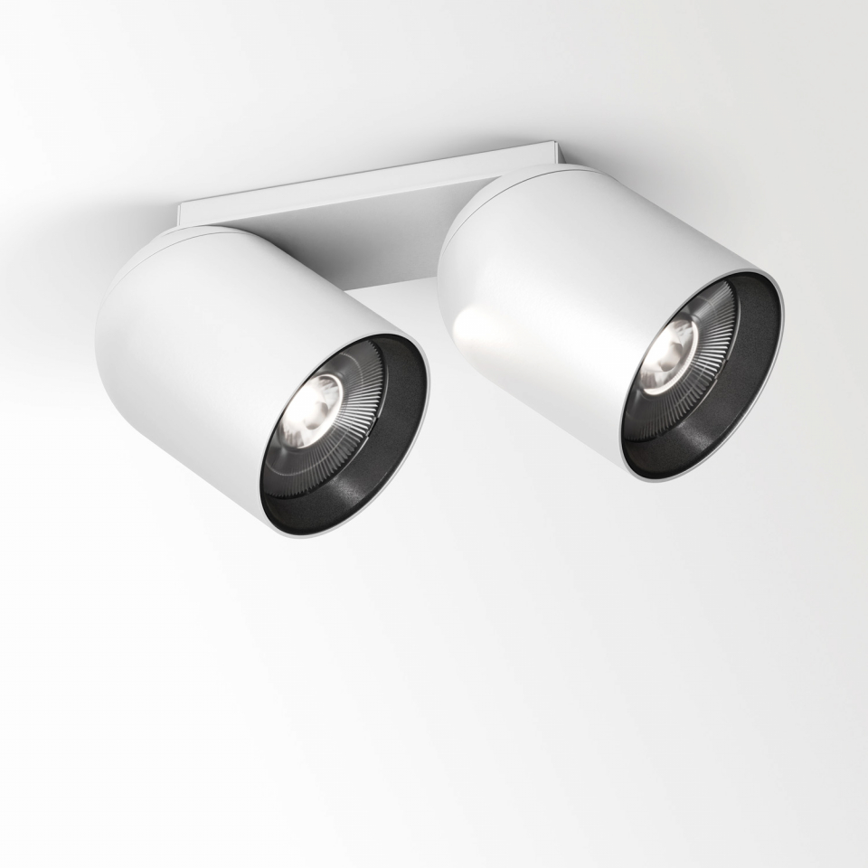 Đèn Châu Âu - Đèn LED Châu Âu - Đèn LED Cao Cấp - Đèn Cao Cấp -EUROLAMP