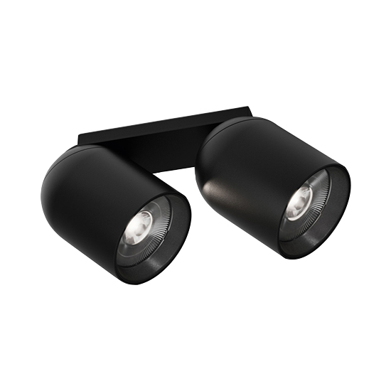 Đèn Châu Âu - Đèn LED Châu Âu - Đèn LED Cao Cấp - Đèn Cao Cấp -EUROLAMP