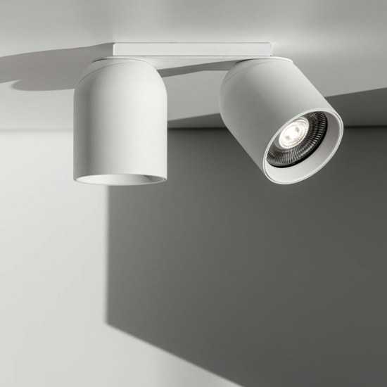 Đèn Châu Âu - Đèn LED Châu Âu - Đèn LED Cao Cấp - Đèn Cao Cấp -EUROLAMP