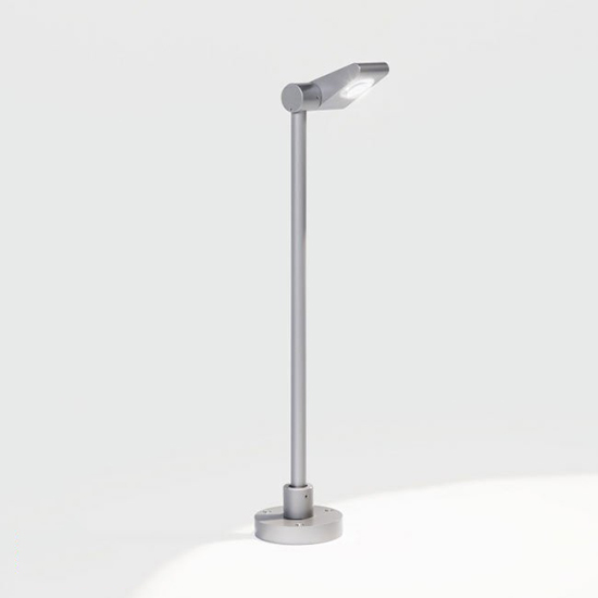 Đèn Châu Âu - Đèn LED Châu Âu - Đèn LED Cao Cấp - Đèn Cao Cấp -EUROLAMP