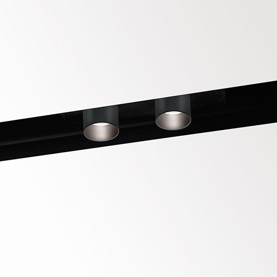 Đèn Châu Âu - Đèn LED Châu Âu - Đèn LED Cao Cấp - Đèn Cao Cấp -EUROLAMP