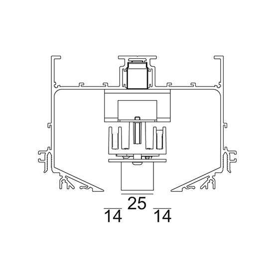 Đèn Châu Âu - Đèn LED Châu Âu - Đèn LED Cao Cấp - Đèn Cao Cấp -EUROLAMP