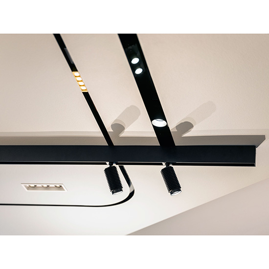 Đèn Châu Âu - Đèn LED Châu Âu - Đèn LED Cao Cấp - Đèn Cao Cấp -EUROLAMP