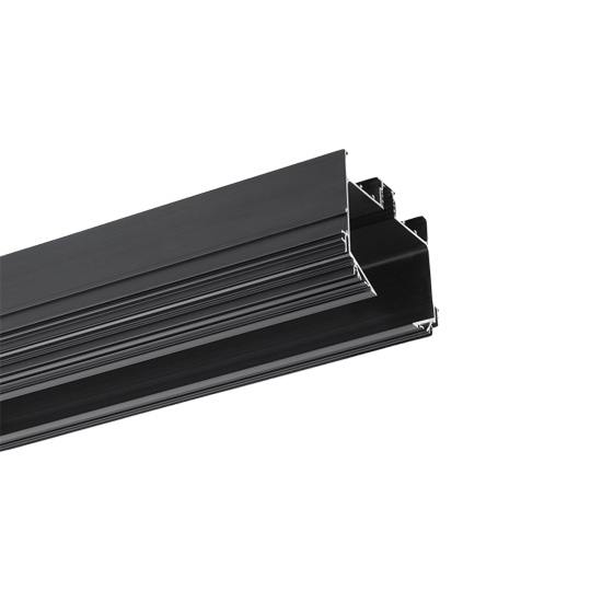 Đèn Châu Âu - Đèn LED Châu Âu - Đèn LED Cao Cấp - Đèn Cao Cấp -EUROLAMP