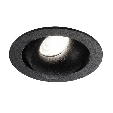 Đèn Châu Âu - Đèn LED Châu Âu - Đèn LED Cao Cấp - Đèn Cao Cấp -EUROLAMP