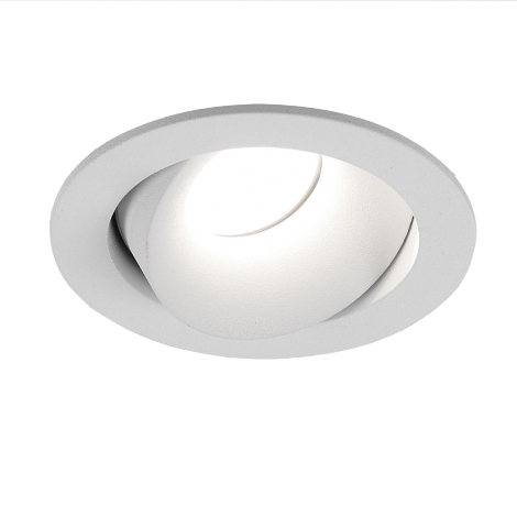 Đèn Châu Âu - Đèn LED Châu Âu - Đèn LED Cao Cấp - Đèn Cao Cấp -EUROLAMP