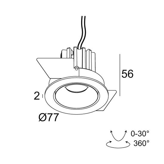 Đèn Châu Âu - Đèn LED Châu Âu - Đèn LED Cao Cấp - Đèn Cao Cấp -EUROLAMP