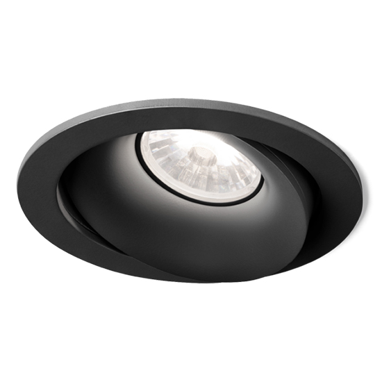 Đèn Châu Âu - Đèn LED Châu Âu - Đèn LED Cao Cấp - Đèn Cao Cấp -EUROLAMP