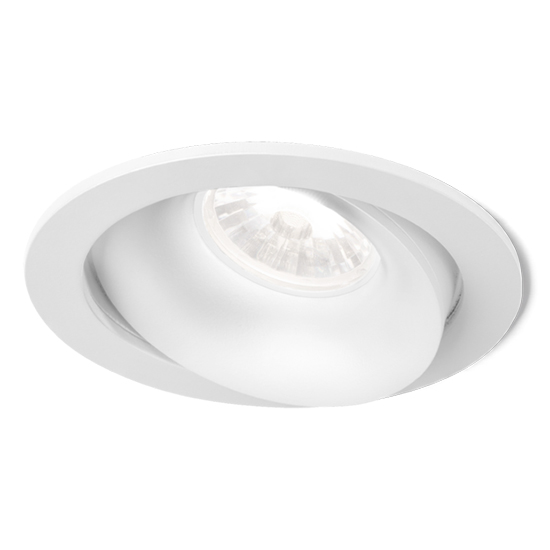 Đèn Châu Âu - Đèn LED Châu Âu - Đèn LED Cao Cấp - Đèn Cao Cấp -EUROLAMP
