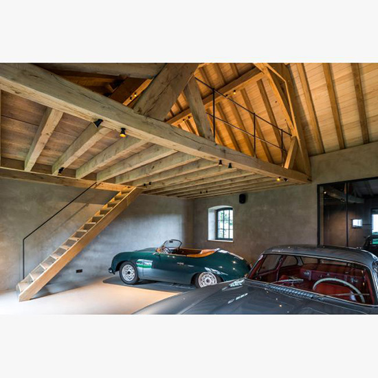 Đèn Châu Âu - Đèn LED Châu Âu - Đèn LED Cao Cấp - Đèn Cao Cấp -EUROLAMP