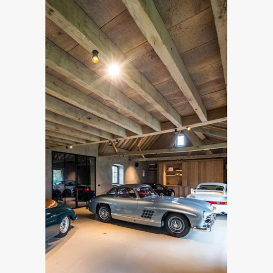 Đèn Châu Âu - Đèn LED Châu Âu - Đèn LED Cao Cấp - Đèn Cao Cấp -EUROLAMP