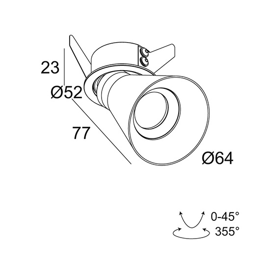 Đèn Châu Âu - Đèn LED Châu Âu - Đèn LED Cao Cấp - Đèn Cao Cấp -EUROLAMP