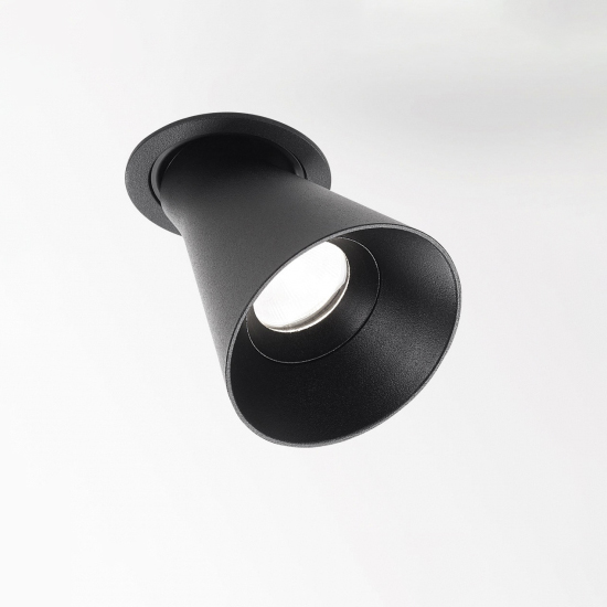 Đèn Châu Âu - Đèn LED Châu Âu - Đèn LED Cao Cấp - Đèn Cao Cấp -EUROLAMP