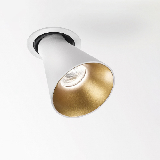 Đèn Châu Âu - Đèn LED Châu Âu - Đèn LED Cao Cấp - Đèn Cao Cấp -EUROLAMP