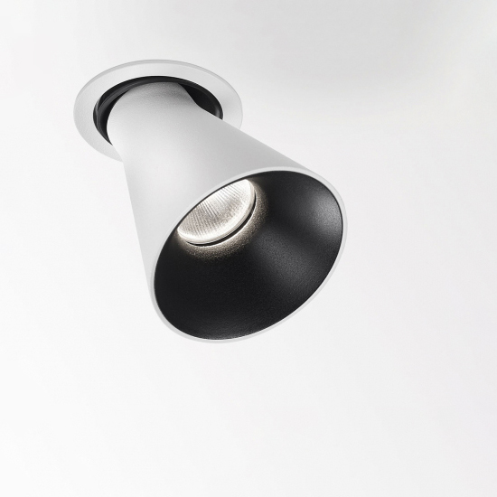 Đèn Châu Âu - Đèn LED Châu Âu - Đèn LED Cao Cấp - Đèn Cao Cấp -EUROLAMP