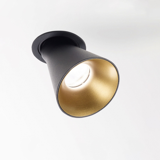 Đèn Châu Âu - Đèn LED Châu Âu - Đèn LED Cao Cấp - Đèn Cao Cấp -EUROLAMP