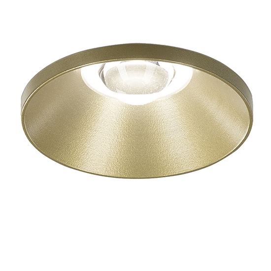 Đèn Châu Âu - Đèn LED Châu Âu - Đèn LED Cao Cấp - Đèn Cao Cấp -EUROLAMP