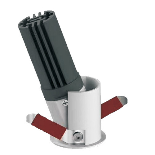 Đèn Châu Âu - Đèn LED Châu Âu - Đèn LED Cao Cấp - Đèn Cao Cấp -EUROLAMP