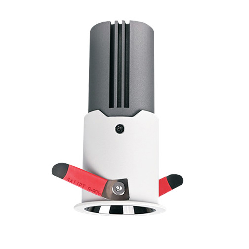 Đèn Châu Âu - Đèn LED Châu Âu - Đèn LED Cao Cấp - Đèn Cao Cấp -EUROLAMP