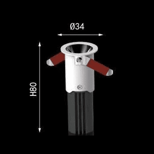 Đèn Châu Âu - Đèn LED Châu Âu - Đèn LED Cao Cấp - Đèn Cao Cấp -EUROLAMP