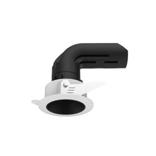 Đèn Châu Âu - Đèn LED Châu Âu - Đèn LED Cao Cấp - Đèn Cao Cấp -EUROLAMP