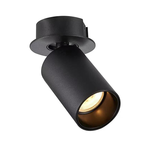 Đèn Châu Âu - Đèn LED Châu Âu - Đèn LED Cao Cấp - Đèn Cao Cấp -EUROLAMP