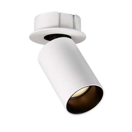 Đèn Châu Âu - Đèn LED Châu Âu - Đèn LED Cao Cấp - Đèn Cao Cấp -EUROLAMP