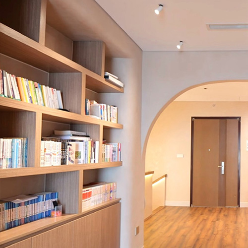 Đèn Châu Âu - Đèn LED Châu Âu - Đèn LED Cao Cấp - Đèn Cao Cấp -EUROLAMP
