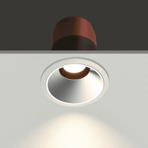 Đèn Châu Âu - Đèn LED Châu Âu - Đèn LED Cao Cấp - Đèn Cao Cấp -EUROLAMP
