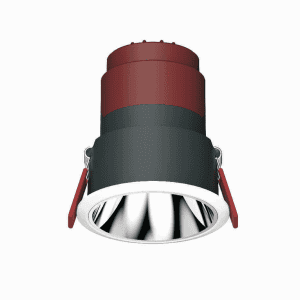 Đèn Châu Âu - Đèn LED Châu Âu - Đèn LED Cao Cấp - Đèn Cao Cấp -EUROLAMP