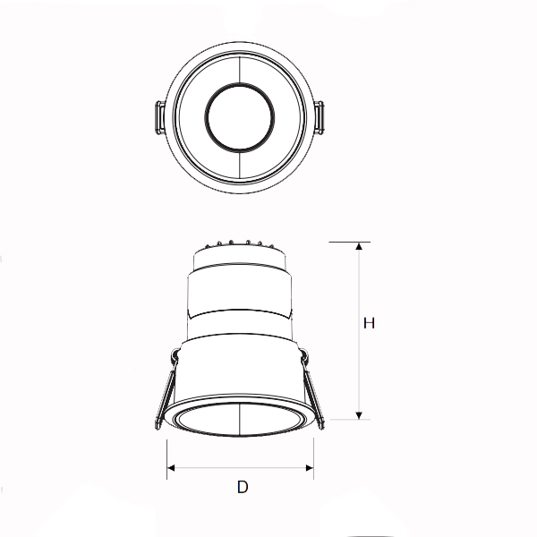 Đèn Châu Âu - Đèn LED Châu Âu - Đèn LED Cao Cấp - Đèn Cao Cấp -EUROLAMP