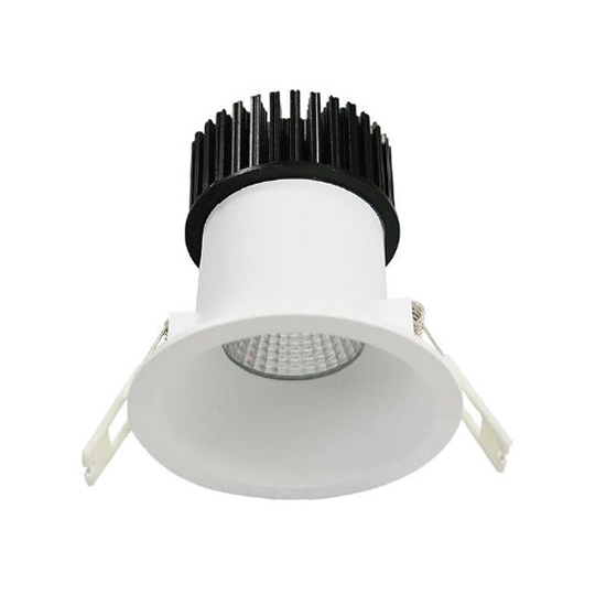 Đèn Châu Âu - Đèn LED Châu Âu - Đèn LED Cao Cấp - Đèn Cao Cấp -EUROLAMP
