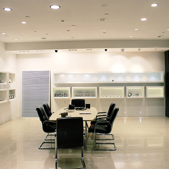 Đèn Châu Âu - Đèn LED Châu Âu - Đèn LED Cao Cấp - Đèn Cao Cấp -EUROLAMP