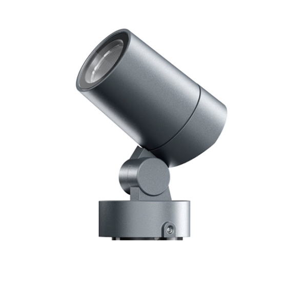 Đèn Châu Âu - Đèn LED Châu Âu - Đèn LED Cao Cấp - Đèn Cao Cấp -EUROLAMP