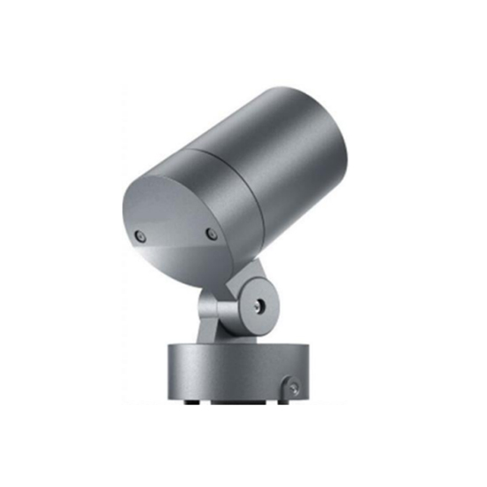 Đèn Châu Âu - Đèn LED Châu Âu - Đèn LED Cao Cấp - Đèn Cao Cấp -EUROLAMP