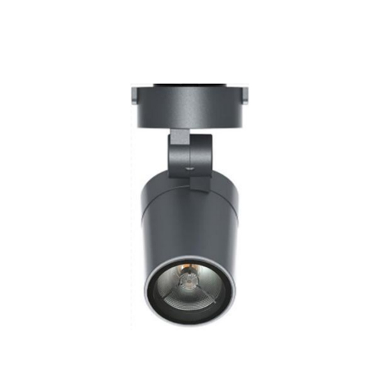 Đèn Châu Âu - Đèn LED Châu Âu - Đèn LED Cao Cấp - Đèn Cao Cấp -EUROLAMP