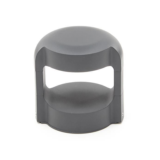 Đèn Châu Âu - Đèn LED Châu Âu - Đèn LED Cao Cấp - Đèn Cao Cấp -EUROLAMP