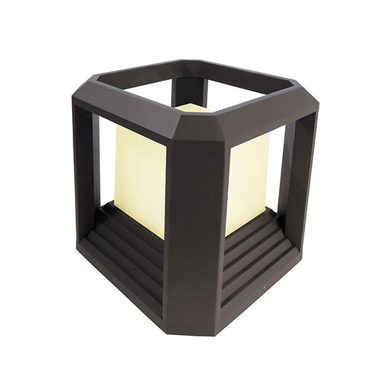 Đèn Châu Âu - Đèn LED Châu Âu - Đèn LED Cao Cấp - Đèn Cao Cấp -EUROLAMP