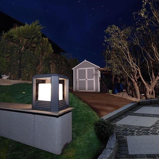 Đèn Châu Âu - Đèn LED Châu Âu - Đèn LED Cao Cấp - Đèn Cao Cấp -EUROLAMP