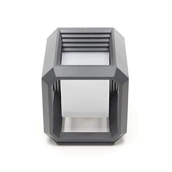 Đèn Châu Âu - Đèn LED Châu Âu - Đèn LED Cao Cấp - Đèn Cao Cấp -EUROLAMP