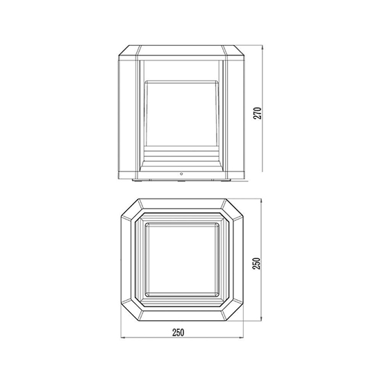 Đèn Châu Âu - Đèn LED Châu Âu - Đèn LED Cao Cấp - Đèn Cao Cấp -EUROLAMP