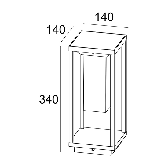 Đèn Châu Âu - Đèn LED Châu Âu - Đèn LED Cao Cấp - Đèn Cao Cấp -EUROLAMP